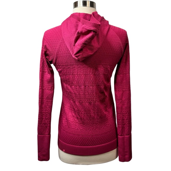 Lululemon Rest Less Hoodie 4 - Picture 12 of 16